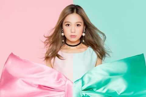 来年30歳の西野カナ、“若者のカリスマ”紆余曲折の10年 「激動