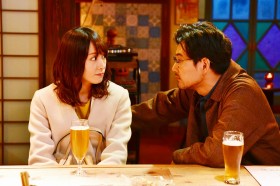 �w�b�ɂȂ�Ȃ��������x�����x�A�b�v�֌㔼�ւ̍��܂����