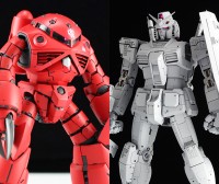 �y�K���v���r�t�H�[�A�t�^�[�z�K���v���́g�炪���h�@�l�C�͌^�����C�^�[�����u�O��̂Ȃ���i�v�ւ̒���