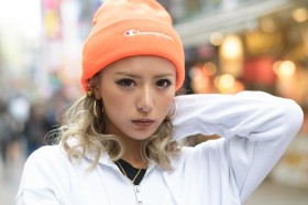 �yegg�M���������z�g�C���͏�āh�M���������A�u�Œ�ϔO��j�鑶�݂ɂȂ肽���v