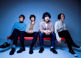 �I�[�f�B�V�����ŃO�����v���ɁA�X�g���[�~���O����̃X�^�[��ڎw��ab initio���f�r���[