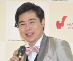 �m�u�R�u�g�����E�E�j�V�r�H�@�|�l�Ƃ��Č���t�����g�_�Ԍ�����ǂ��l�h�Ԃ�