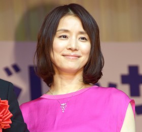 �w��3�� ���z�́g�I�g�i���q�h�x�����L���O