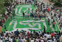 ��l���M������g�~�j�l��hSNS�g�U�ƒn��Q���Ńu�[�����當���ցc�W���p���J�b�v30���N