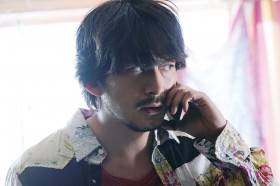 ���c�y�ꂪ���S�ˁE�����N��ē̑f��Ƃ́H �w�����x�w�����B�x�Ȃǖ����A��