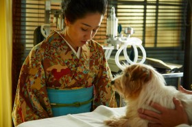 �g���ϓ_�I�Ȃ������b�h�ŏI��点�Ȃ��w�l�ƃV�b�|�Ɛ_�y��x