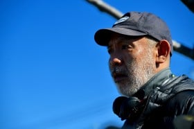 �����N��ē���鍡�z���[���B�闝�R�u�C�����������܂߂ăG���^�e�C�������g�v