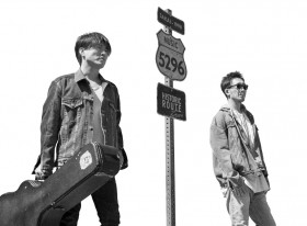 ����20���N�̃R�u�N���A���������������̂�Ƃ́H�u�����x�~��͈Ⴄ�l�ԂƂ��čĂёg�񂾁v