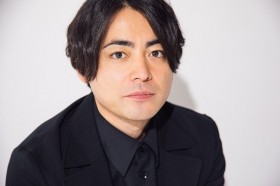 �R�c�F�V�A�g�o�D�ȊO�h�̊����ɂ����킷�闝�R�@�h���}�w�Y�������x���]�@��