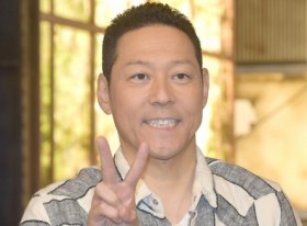 �u�h�b�L���ԑg�v���i���@�g��ʐl�Ɏd�|����g����g�|�\�l���|�\�l�Ɏd�|����h��