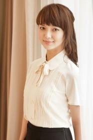 �u�܂����킢���Ȃ����H�v�������؎q�A ��i�o���̂��тɊ����N����g���킢���_���h�̍s��