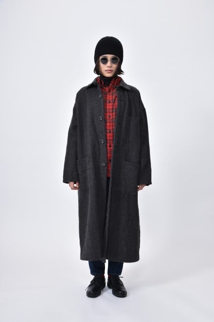 �i�b�j�e���r����