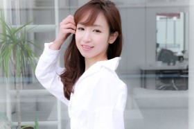 �g���`�x���オ����e�Ɓh�E��g�ɕ����ȒP����}�b�T�[�W�A��́u���݁v�𔖂�������@