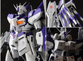 �y�K���v���r�t�H�[�A�t�^�[�z�A�����́g��Y�h Hi-�˃K���_�������