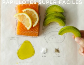 �g�ȒP������h���V�s�{�u���ׂĕ��ŏĂ������v��SNS�Řb��A�N���������\�Ȗ�����