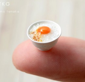 �~���P�ʂ̌|�p�𐶂݂����~�j�`���A�E�̊���@��i�̗v�́u�����𓾂����ނƊώ@�́v