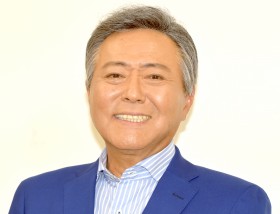 �x�{�ɓ��������q�q���A����������r�Łw�Ƃ��_�l�I�x���l�ވ琬�̏��