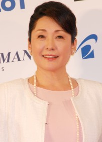 ���F�C�g����I�`�����ȉ������΂���Ɂc�܂�Ղ���E����c�q��������E�U���قǂ́g���g�́h