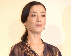 �R���v���b�N�X�H�@�`���[���|�C���g�H�@�|�\�l�́g�z�N���h�̑��݈Ӌ`�Ƃ�