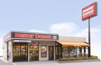 �~�X�h��BGM�́g���������h�̗m�y�΂���H�X�����y���g�S�����h���P