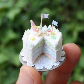 ���̋Z�Ɓg�ق����肩�킢���h�������@�B�ꖳ��̃~�j�`���A��Ɓu���A������胏�N���N����D��v