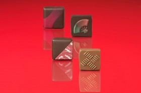 �u�����[�`���R���[�g�v�����E�I�`���R�̍ՓT��3�N�A�����܁I�@�p�����̗l�q�����|�[�g