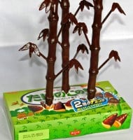 �u�����̂��̗��v���}�����H�g�p���f�B���َq�h�ɔ����A���삷����p�̐搶�����������m���̊y����