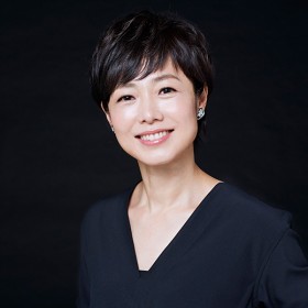 ��15�� �D���ȏ����A�i�E���T�[�����L���O