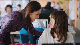 �yCM�܂Ƃ�2018�E12���z�L���ˏ����g�c�r��CM�������A�w��仔T���A�h���u��I