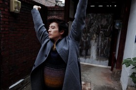 �V�c�^���C�A��u���C�N�ɂ����S�͈�؂Ȃ��u�܂������g�ɂ��Ă���m�M���Ȃ��v