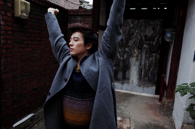 ORICON NEWS  新田真剣佑、大ブレイクにも慢心は一切なし「まだ何か身についている確信がない」