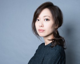 �˓c�b�����́g���Z�b�g�́h�@�����Ĉ�ۂ��c�����V���Ȏp���X�V