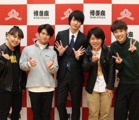 �o�D�E���c�ʂɖ����A�w���ɂ�锎���������Ŏ󂯂��h���Ƃ́H�u���������C�o�������ꂽ�v