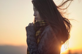 �ܑB�����󂳂���Uru�́w���w�����L�x���́@�h���}����Ăуq�b�g�o��