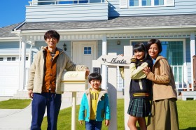 ���{�e���r�w���c�Ƃ̒��xP�����gNHK���h���h�ӎ��������јg�̒���