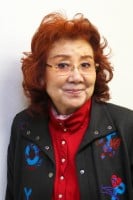 声優・野沢雅子の“同化力”「キャラと一緒に何倍もの人経験をした」