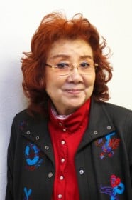 ���D�E����q�́g�����́h�u�L�����ƈꏏ�ɉ��{���̐l�o���������v