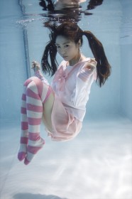 �g�����{�j�[�n�C�{�����h�����ݏo���t�F�`�̐��E�@�u�����j�[�\�v��҂ɕ�������