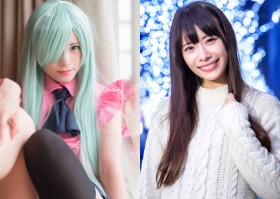 �y�R�X�v���r�t�H�[�A�t�^�[�z���o�j�[�K�[�����ޏ�����̔��l���C���[�u�R�X�v���́g�x���h���厖�v