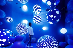 �����ȃK�C�h���o���I�@SK-II���d�|������~�e�N�m���W�[�̖����̌��X�g�A�Ƃ́H