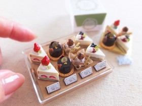 �w��T�C�Y�̃P�[�L��10���~?�@�l�C�~�j�`���A��Ƃ��������g�܂�Ŗ{���h�Ɍ�����ɈӂƂ́H