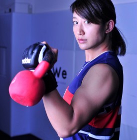 �i���ƁE���R�������A�Y��2�����ŗ��K���A�����ߋ��u�����̎��Ԃ͌�����B�������؂Ɂv