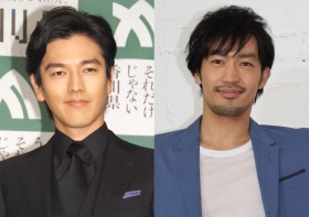 ���h���Ɩ����h���}�c�g���C�o�D�h�������A���̗��_�Ƃ́H