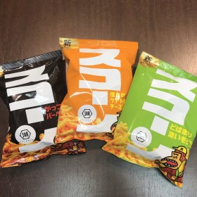 ��͏��i�u�X�R�[���v���t�����j���[�A���@�g�U�߁h�̃u�����h�헪���D���ȌΒr���̑_��