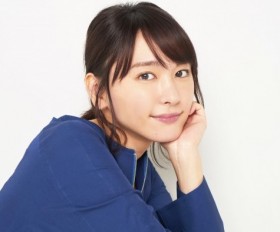 ���D�ɂ��g30�΂̕ǁh�A�G�������Ƃ�ʑ�l�̏����ցc�����h����E��̕K�v��