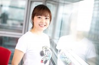 “殿堂入り”寂しい水卜麻美アナ、レギュラー番組終了にも「この闘志をどこにぶつけていいか…」