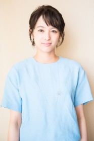 �Ȃ��g���a�h�������܂Ńn�}��H ����ؖ��A�{�i�A�N�V�����Ɩ��C���Z�̃M���b�v�ŃI�����[�����̑��݂�