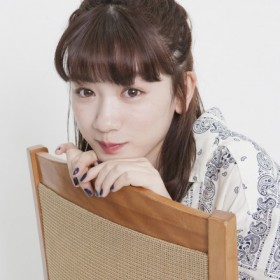 2018�N �u���C�N���D�����L���O