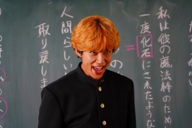 �ꗈ���l���o���������g�A�Q�����h���c�Y��ē�