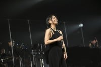 画像・写真 | 宇多田ヒカル『Hikaru Utada Laughter in the Dark